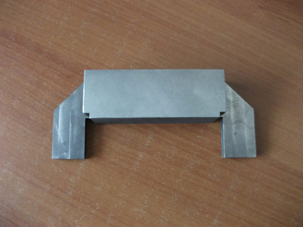 機械加工產(chǎn)品-(20)
